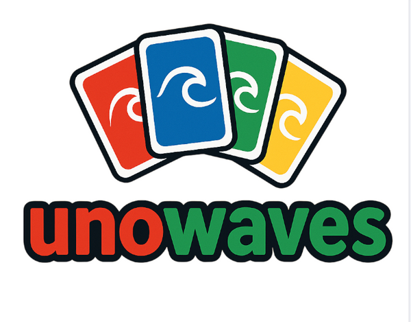 UNOWAVE